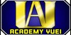 Academy-Yuei's avatar