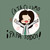 Acane123 :iconacane123: