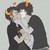 acanelo02 :iconacanelo02: