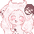 acariciame :iconacariciame: