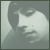 Acasigua :iconacasigua:
