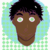 Acatwithacamera :iconacatwithacamera: