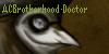 ACBrotherhood-Doctor's avatar