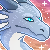 AccaliaFox :iconaccaliafox: