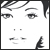 accantis :iconaccantis: