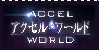Accel-World-Oc-Group's avatar