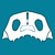 AccelGears :iconaccelgears: