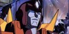 Accept-Rodimus-Prime's avatar