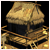DeviantArt profile picture for @accepting on DeviantArt