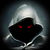 DeviantArt profile picture for @Accession on DeviantArt