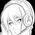 AccidArt :iconaccidart: