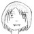 AccidentalChild :iconaccidentalchild: