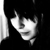 DeviantArt profile picture for @accidents on DeviantArt