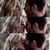 AccioAwesum :iconaccioawesum: