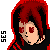 DeviantArt profile picture for @Acclimate on DeviantArt