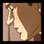 DeviantArt profile picture for @accommodating on DeviantArt