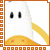 DeviantArt profile picture for @accomplishments on DeviantArt