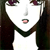 DeviantArt profile picture for @Accordingly on DeviantArt
