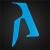 DeviantArt profile picture for @accounted on DeviantArt