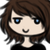 AccroSolitaire :iconaccrosolitaire: