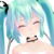 accroused :iconaccroused: