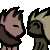 DeviantArt profile picture for @Accurately on DeviantArt