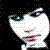 DeviantArt profile picture for @accursed on DeviantArt