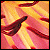 DeviantArt profile picture for @accuse on DeviantArt
