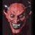 DeviantArt profile picture for @Accused on DeviantArt