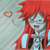 DeviantArt profile picture for @accusing on DeviantArt
