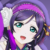 acdragon2 :iconacdragon2: