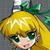 ACDSPPG :iconacdsppg: