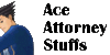 Ace-Attorney-Stuffs's avatar