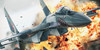 Ace-Combat-Universe's avatar