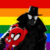ace-copular :iconace-copular: