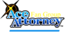 AceAttorney-FanGroup's avatar