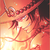 AceBG :iconacebg: