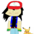 AceBoltSon :iconaceboltson: