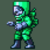 Acecardhat :iconacecardhat: