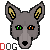 DeviantArt profile picture for @aced on DeviantArt