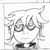 ACEDlA :iconacedla: