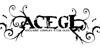 ACEGL-Club's avatar