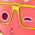 AceHornet :iconacehornet:
