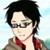 Aceikith-Alain :iconaceikith-alain: