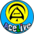 :iconacelive-project: