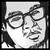 acenriquez :iconacenriquez: