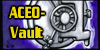 ACEO-Vault's avatar