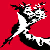 Aceofspace :iconaceofspace: