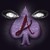 AceOfSpades-Lena :iconaceofspades-lena: