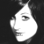 AcesHearts :iconaceshearts: